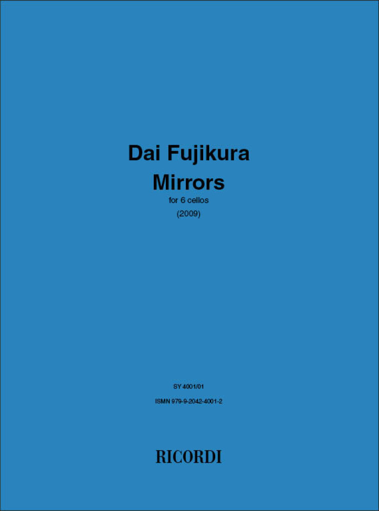 Mirrors